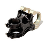 RENTHAL STEM APEX 31.8mm 60mm / 6 DEG RISE