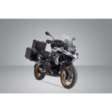 Adventure set Protection.BMW R 1250 GS (18-).(ADV.07.904.76003) Superseded from SW-ADV0790476002