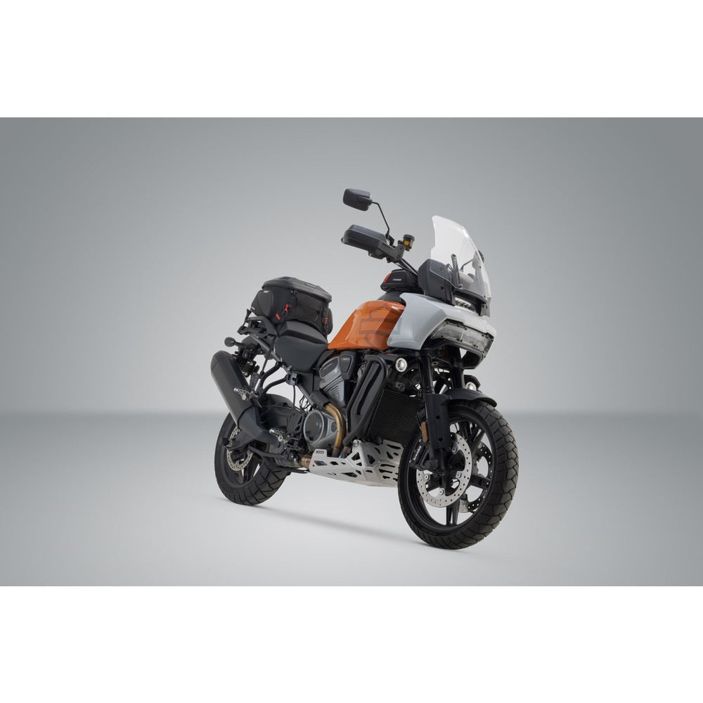 Adventure-Set Protection. Harley-Davidson Pan America (21-). (ADV.18.911.76000)