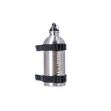 TRAX bottle set 1. For TRAX accessory mount. Inkl. 0.6 l bottle. (ALK.00.165.30700/S)