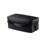 TRAX WP M/L expansion bag. For TRAX side cases. 15 l. Waterproof. (BC.ALK.00.732.10700/B)