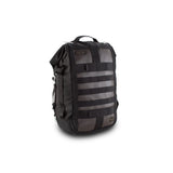 Legend Gear tail bag LR4 Black. 18-25 l. (BC.HTA.00.406.20000) Superseded from SW-BCHTA0040410000