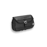 Legend Gear accessory bag LA9 Black. 2.5 l. (BC.HTA.00.408.20000)