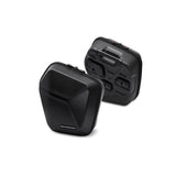 URBAN ABS side case system.1x 16.5 l. Honda CL500 (22-).(BC.HTA.01.086.30000/B)