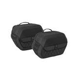 Legend Gear side bag system LH1. Harley-Davidson Nightster Special (23-). (BC.HTA.18.096.20300)
