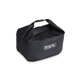 TRAX top case inner bag. For TRAX top case. Waterproof. Black. (BCK.ALK.00.165.15000/B)