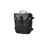 SysBag WP M. 17-23l. Waterproof. (BC.SYS.00.005.10000)
