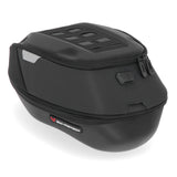PRO Engage tank bag. 7-10 l. (BC.TRS.00.107.30000)