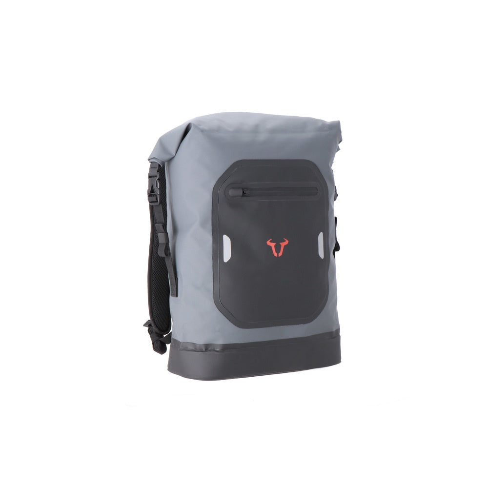 Drybag 300 backpack. 30L. Grey/black. Waterproof. (BC.WPB.00.011.20000) Superseeded from SW-BCWPB0001110000