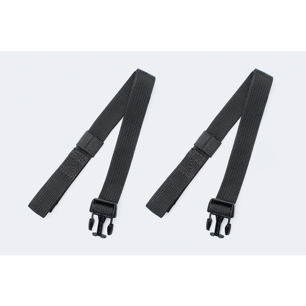 Loop strap set.2 loop straps for Enduro tank bag.(BC.ZUB.00.006.30000)