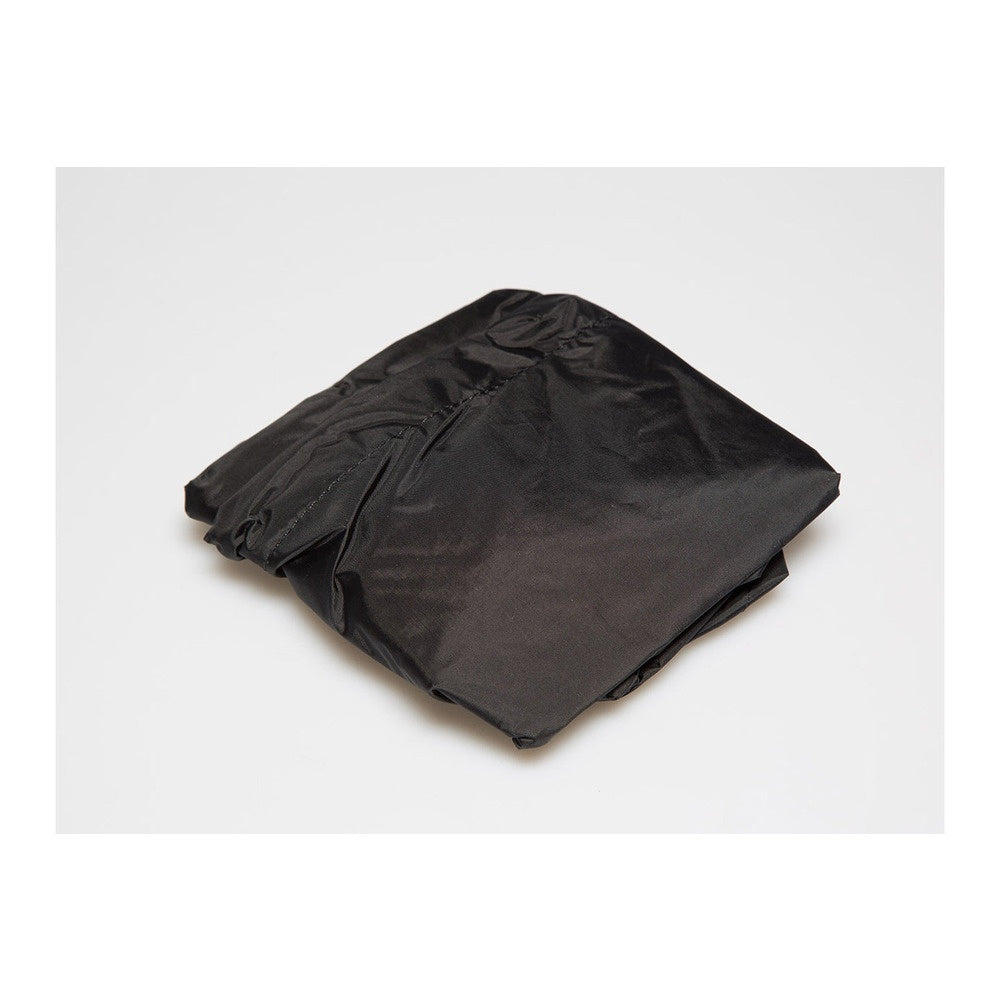 Waterproof inner bag.For Rackpack tail bag.(BC.ZUB.00.011.30000)