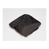 Waterproof inner bag Rearbag.Waterproof inner bag Rearbag.(BC.ZUB.00.013.30000)