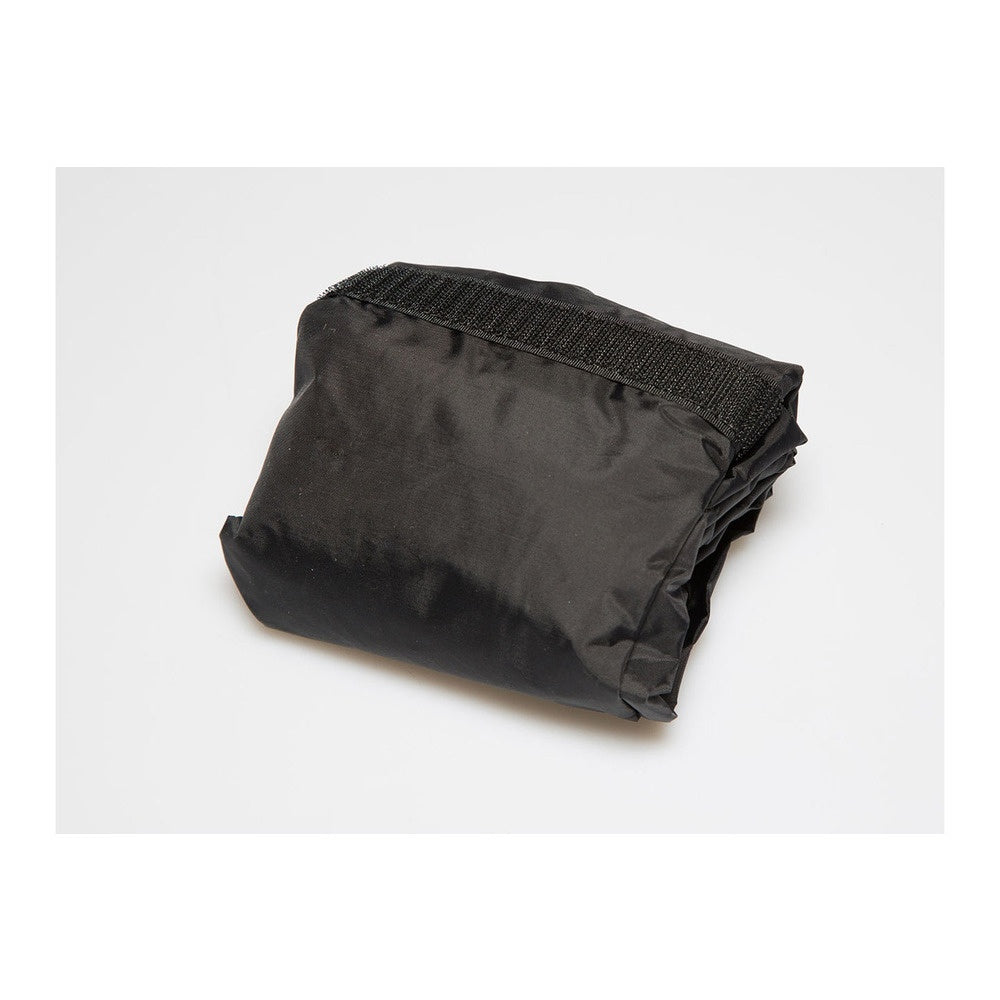 Waterproof inner bag Racepack.Waterproof inner bag Racepack.(BC.ZUB.00.014.30000)
