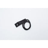Pull strap for EVO tank bag.30 cm. Replacement Daypack/Trial/Sport/Yukon/ION.(BC.ZUB.00.038.30000)