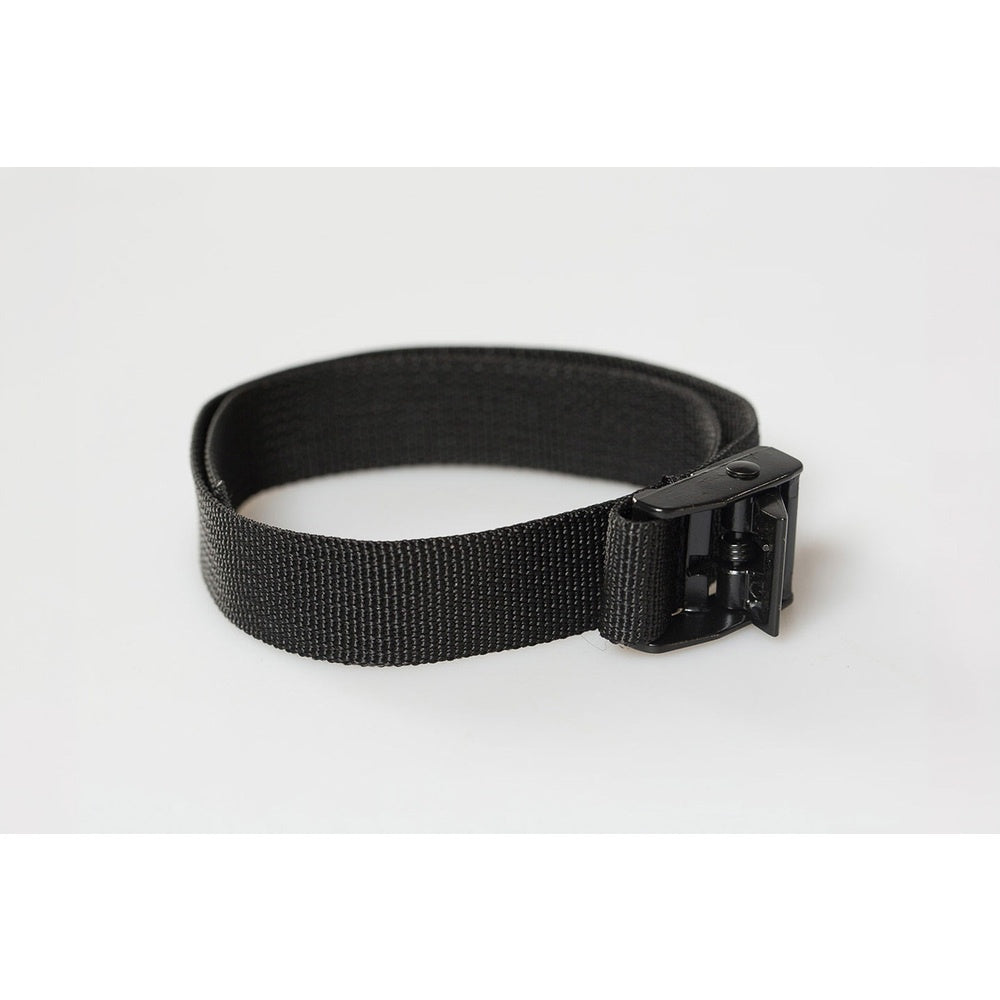 TRAX fitting strap 480 mm.For TRAX bottle kit.(BC.ZUB.00.054.30000)