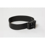 TRAX fitting strap 480 mm.For TRAX bottle kit.(BC.ZUB.00.054.30000)