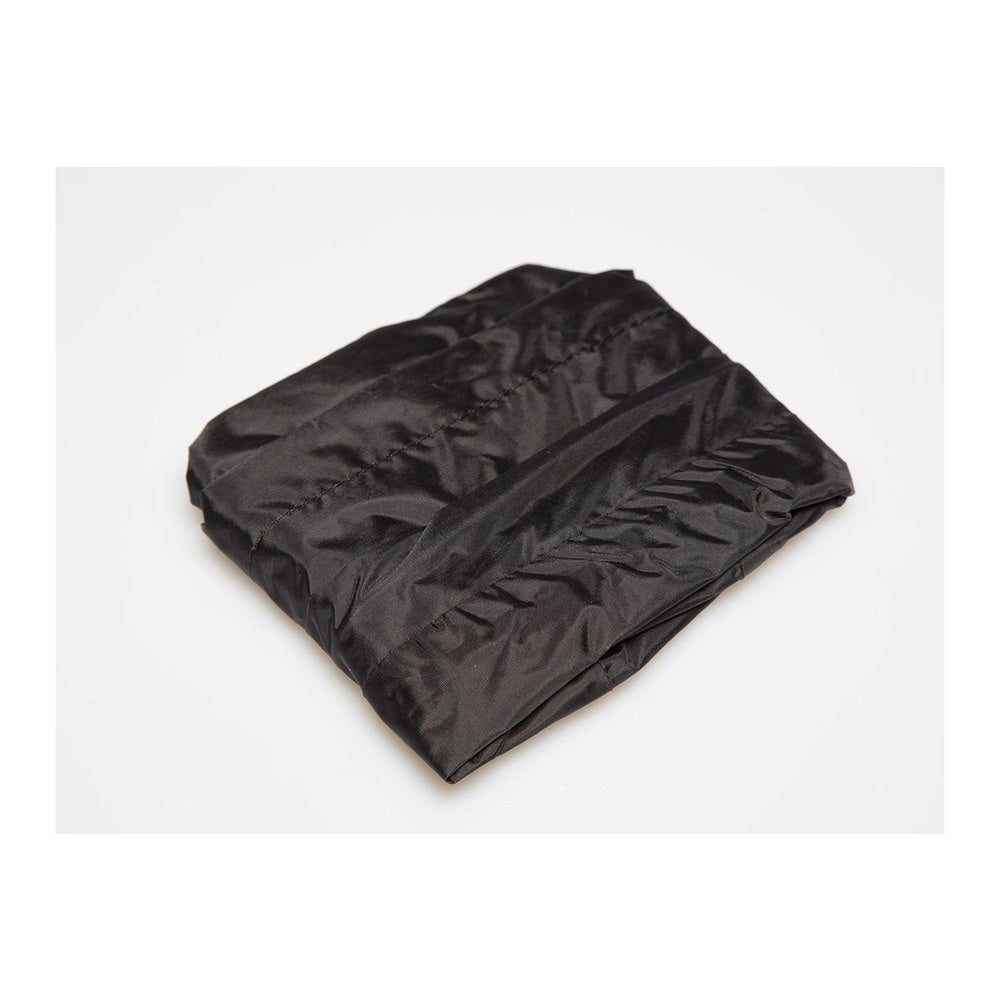 Rain cover.For EVO Micro tank bag.(BC.ZUB.00.057.30000)