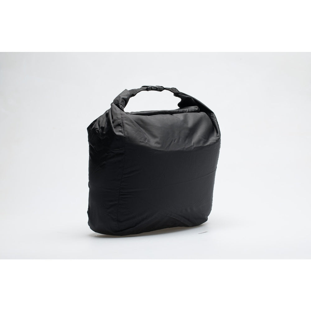 Waterproof inner bag.For Legend Gear LS1 / LC1.(BC.ZUB.00.076.30000)