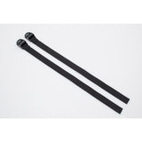 Legend Gear strap set.2 fitting straps. 400x20mm. For bike attachment.(BC.ZUB.00.092.30000)