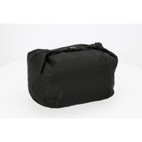 Waterproof inner bag.For ION S tail bag.(BC.ZUB.00.102.30000)