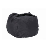 Waterproof inner bag part.For URBAN ABS top case.(BC.ZUB.00.105.30000)