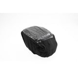 Rain cover.As a replacement for PRO Engage tank bag.(BC.ZUB.00.112.30000)