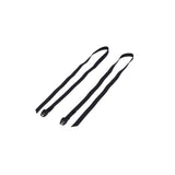 Strap set.2 straps. As replacement for PRO Base.(BC.ZUB.00.130.30000)