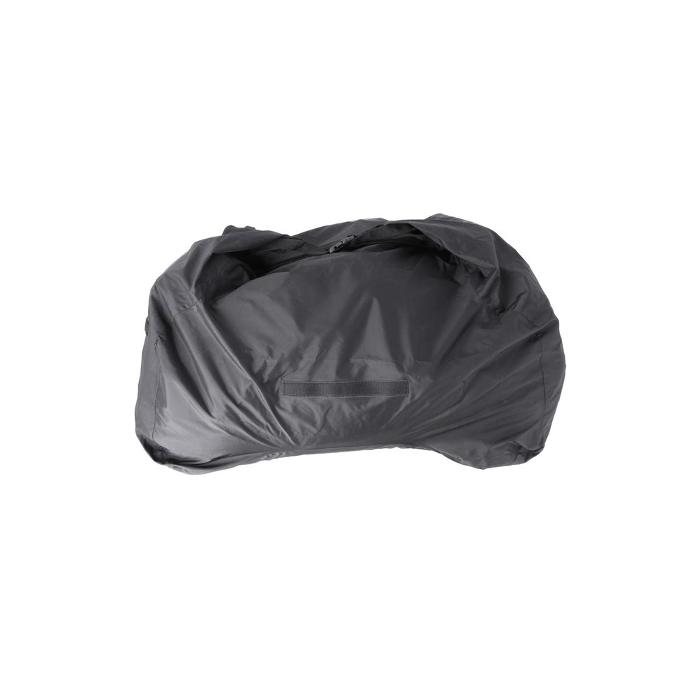 Waterproof inner bag.For PRO Travelbag tail bag.(BC.ZUB.00.132.30000)