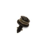 QUICK-LOCK replacement part.1 pc. For EVO carrier.(CAM.00.KFT)