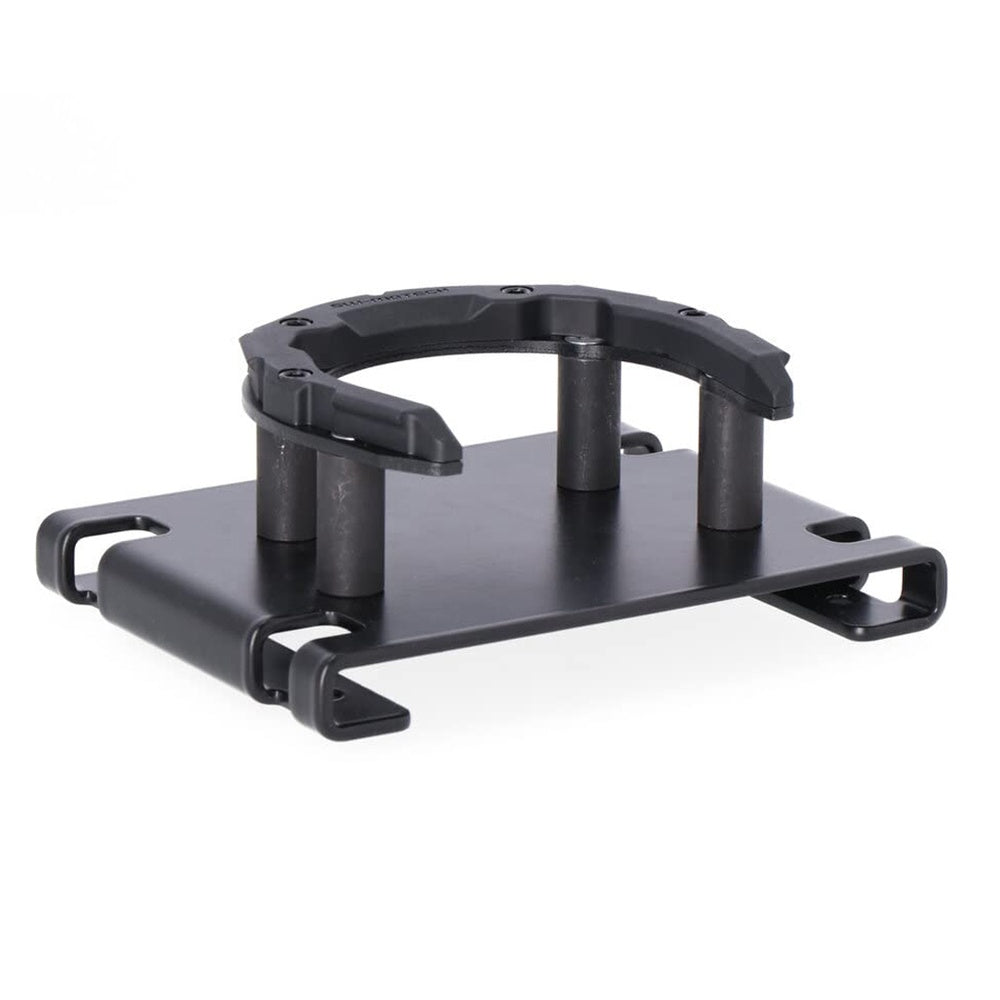 Tank ring checker table version PRO.black. (DGS.00.787.10000/B)