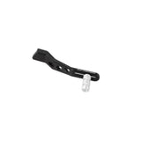 Brake pedal.Honda XL750 Transalp (22-).(FBL.01.070.10000)