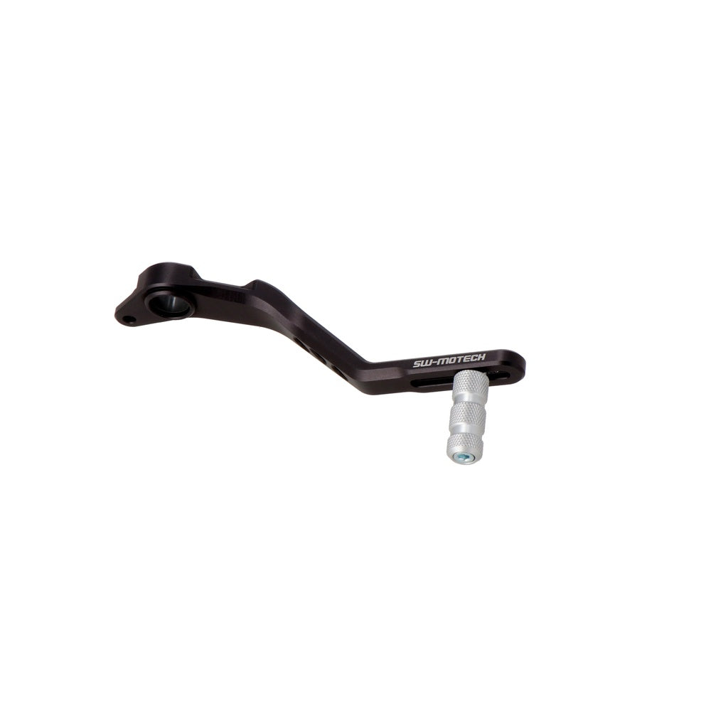 Brake pedal.Suzuki GSX-8S / GSX-8R (22-).(FBL.05.846.10000)