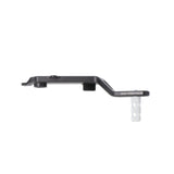 Brake pedal. BMW F 750 GS, F 850 GS/Adv (17-), F 900 GS(23-) (FBL.07.897.10000)