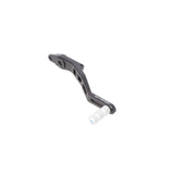 Brake pedal. Triumph Trident 660 (22-). (FBL.11.842.10000)