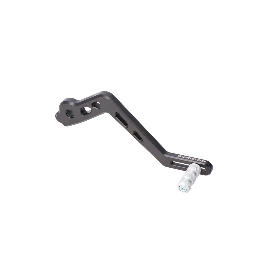 Brake pedal. Triumph Tiger 900 / GT / Rally / Pro (19-). (FBL.11.953.10000)