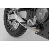 EVO footrest kit. Yamaha Tenere 700 models (19-). (FRS.06.112.10201)