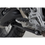 EVO footrest kit. Triumph Tiger 1200 models (22-). (FRS.11.112.10600)