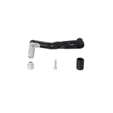 Gear lever. Honda XL750 Transalp (22-). (FSC.01.070.10001)