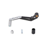Gear lever. Suzuki DL650 (11-) / V-Strom 650 XT (15-). (FSC.05.293.10001)