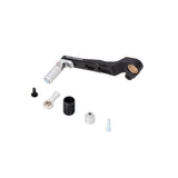 Gear lever.Suzuki GSX-S1000GX (23-).(FSC.05.601.10000)