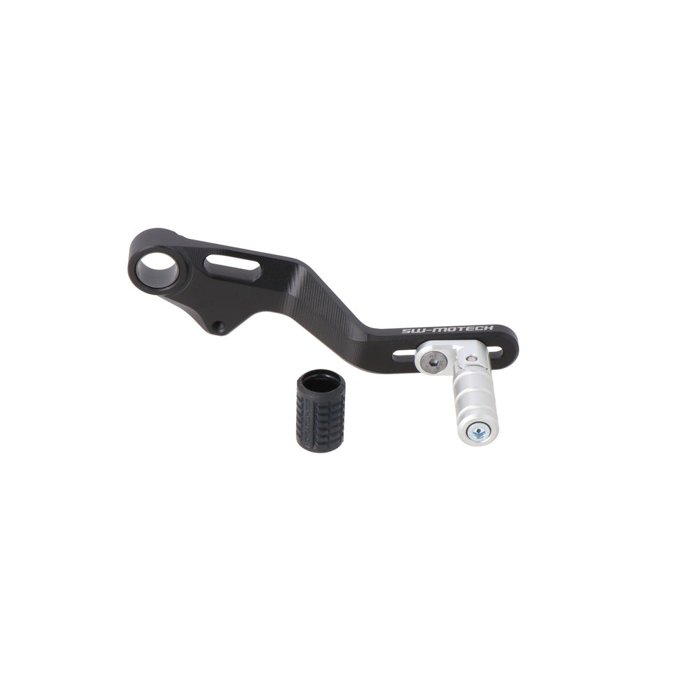 Gear lever. Suzuki GSX-8S (22-). (FSC.05.846.10000)