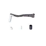 Gear lever. Kawasaki Z650 (16-19) / Z650RS (21-). (FSC.08.866.10001)