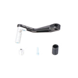 Gear lever. Triumph Tiger 1200 / Explorer / XC (11-). (FSC.11.482.10001)