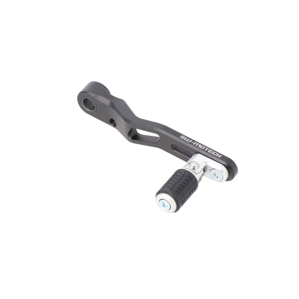 Gear lever. Triumph Trident 660 (21-) (FSC.11.842.10000)