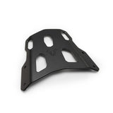 STREET-RACK.Black. Honda CB1000 Hornet (24-).(GPT.01.211.16000/B)