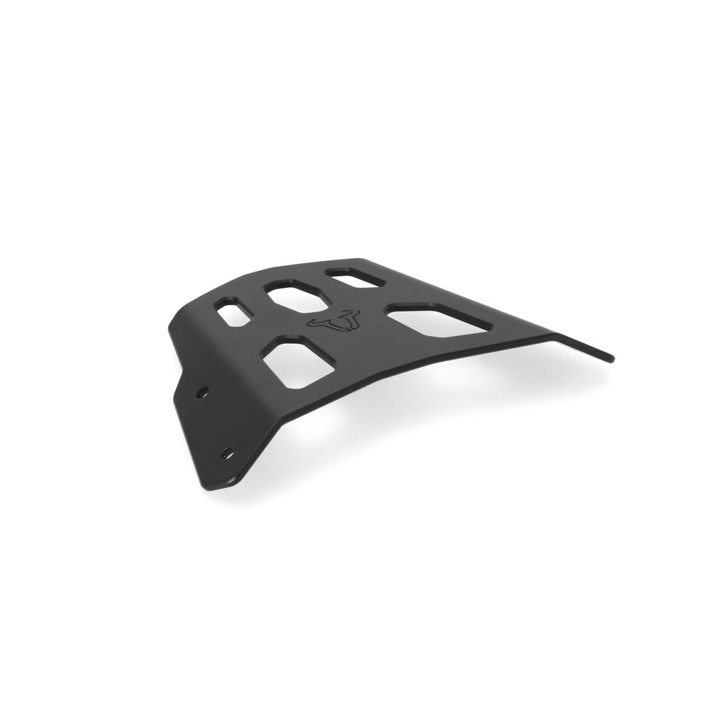 STREET-RACK. Black. Honda NC750X (16-20)/ NC750S (16-). (GPT.01.699.16001/B) Superseded to SW-GPT0169916002-B