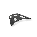 STREET-RACK. Black. KTM 390 Adv (19-). (GPT.04.958.16000/B)