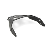 STREET-RACK. Black. Suzuki GSF / GSX models. (GPT.05.299.16000/B)