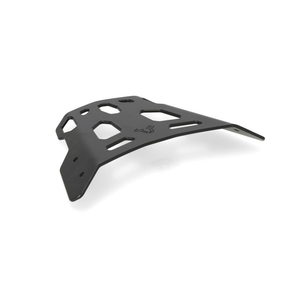 STREET-RACK. Black. Suzuki GSX1300R Hayabusa (20-). (GPT.05.987.16000/B)