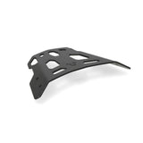 STREET-RACK. Black. Suzuki GSX1300R Hayabusa (20-). (GPT.05.987.16000/B)